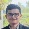 Arijit Dash